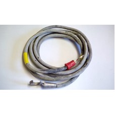LARKSPUR CONNECTOR CABLE SINGLE
